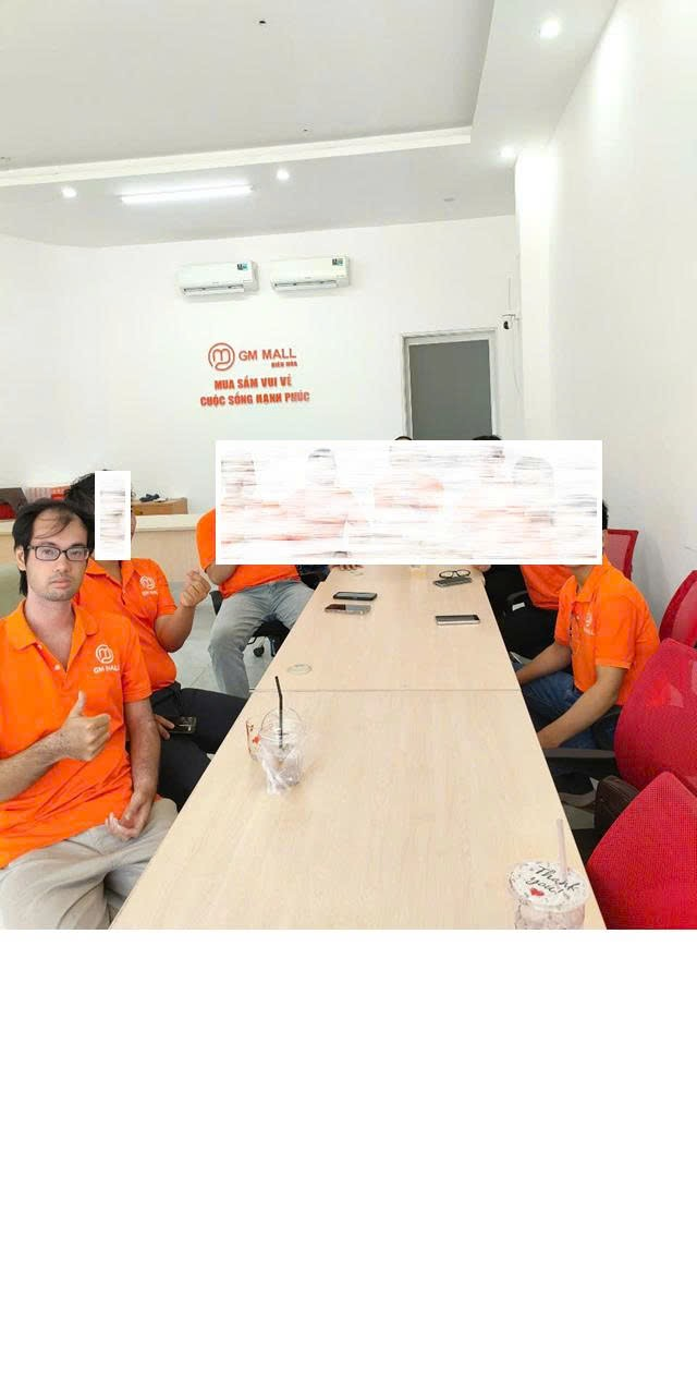 Pasted image 20250703093815.png